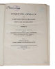 Antiqvitates Americanae sive Scriptores septentrionalibus rerum Ante-Columbianarum in America. Samling af de i Nordens Oldskrifter indeholdte ...