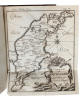 Reisen durch Oeland und Gothland, welche auf Befehl der hochlöblichen Reichsstände des Königreichs Schweden im Jahr 1741. angestellt worden. Aus dem ...