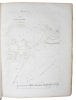 Atlas général des Phares et Fanaux à l'usage des Navigateurs,... Publié sous les Auspices de S.A.R.Mgr le Prince de Joinville. 23 Parts. (All ...