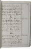 1ter Band der Artillerie Wissenschaften geschriben von Rørdam.. RØRDAM - ARTILLERY MANUSCRIPT