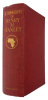 The Autobiography. Edited by his Wife, Dorothy Stanley. With sixteen Illustrations, Map, and one facsimile Letter. Fourth Edition.. STANLEY, HENRY ...