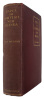 Papua or British New Guinea. With an Introduction by William MacGregor.. MURRAY, J.H.P.