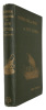 Pioneer Life and Work in New Guinea 1877-1894. With a Map and forty-three Illustrations from original Sketches and Photographs.. CHALMERS, JAMES.