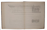 The New Edition of the Work on the Steam Engine and on Steam Navigation. Appendix A-F. [Only the Appendixes].. "TREADGOLD, THOMAS. 