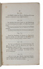 Entwurf eines „Staatsgrundgesetzes für die Herzogthümer Schleswig = Holstein (Arbeit der am 24sten Juli 1848 von der provisorischen Regierung ...