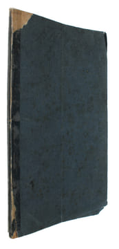 Entwurf eines „Staatsgrundgesetzes für die Herzogthümer Schleswig = Holstein (Arbeit der am 24sten Juli 1848 von der provisorischen Regierung ...