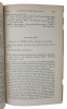 Co-relations and their measurement, chiefly from anthropometric data. - [THE INVENTION OF THE STATISTICAL CONCEPT OF CORRELATION]. "GALTON, FRANCIS.