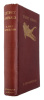Extinct Animals. With 218 Illustrations. Second Impression.. LANKESTER, E. RAY.
