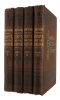 The War in Egypt and the Soudan. An Episode in the History of the British Empire being a descriptive Account of the Scenes and Events of that great ...