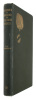 Handbook of Insects injurious to Orchard and Bush fruits with Means of Prevention and Remedy.. ORMEROD, ELEANOR A.