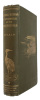 A Sketch of the Natural History (Vertebrates) of the British Islands. With Illustrations.. AFLALO, F.G.