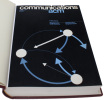Untraceable Electronic Mail, Return Addresses, and Digital Pseudonyms. - [THE BIRTH OF THE CYPHERPUNK MOVEMENT]. "CHAUM, DAVID L.