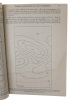 The general circulation of the atmosphere: a numerical experiment. [Extracted from: Quarterly Journal of the Royal Meteorological Society Vol. 82 No. ...