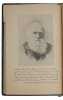 Darwinism [i.e. German: ""Wahrheit und Irrthum im Darwinismus""] - [FIRST EDITION OF THE FIRST BOOK ON DARWINISM, PRINTED IN ISTANBUL. ]. "HARTMANN, ...