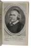 Amstelredamensis Observationes Medicae. "TULPII, NICOLAI.