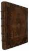 Abhandlung von der Befestigungskunst im Felde. Nach der pariser Ausgabe vom Jahre 1749 übersetzet. Mit Anmerkungen des Uebersetzers und einem Anhange ...