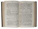 A’ Marosvasarhelyt 1829-be nyomtatott Arithemetika Elejének részint röviditett, reszint bovitett, általán jobbitott, ‘s tisztáltabb kiadása. - ...