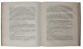 Theoria motus corporum coelestium in sectionibus conicis solem ambientium. - [THE METHOD OF LEAST SQUARES REVEALED]. "GAUSS, CARL FRIEDRICH