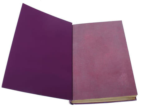 Chéri. Roman.  - [PRESENTATION-COPY - ON OF 175 NUMBERED COPIES]. "COLETTE (COLETTE WILLY) [COLETTE de JOUVENEL].