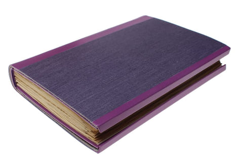 Chéri. Roman.  - [PRESENTATION-COPY - ON OF 175 NUMBERED COPIES]. "COLETTE (COLETTE WILLY) [COLETTE de JOUVENEL].