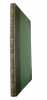 Vetusta monumenta quae ad Rerum Britanicarum memoriam conservandam Societas Antiquariorum Londini sumptu suo edenda curavit. 5 vols. (Vol. 1-5, out of ...