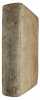 Promptuarium sacrum biblicum in quo universus textus biblicus in suos titulos distinctus, ordine alphabetico (...). Vol. 1 (out of 2). . KÖNIGSEGG (+) ...