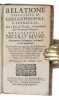Relatione della citta di Costantinopoli e serraglio, con i riti de' Turchi e grandezze dell'Ottomano impero.. MUSSI, NICOLO.