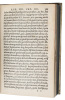 De rerum Inventoribus libri octo. Eiusdem in orationem Dominicam Commentariolum. Omnia nunc denum ab ipso autore perfecte aucta, recognita atque ...