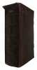 Bibliotheca Sacra, seu, Thesaurus scripturae. 2 parts.. RAVANELLI, PETRI.