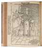 Aula Subterranea domina dominantium subdita subditorum (+) Interpres phraseologiae metallurgicae. - [“THE MOST AUTHORITATIVE CONTEMPORARY WORK ON ...
