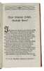 Poeten eller Et poetisk Skrift, som handler tildeels om de hoieste og vigtigste Sandheder i den Christelige Religion, især om de vigtigste Ting i ...