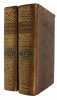 Den danske Reformationshistorie. 2 vols. . MÜNTER, FREDERIK.