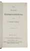 Den danske Reformationshistorie. 2 vols. . MÜNTER, FREDERIK.