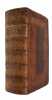 Reales Schul-Lexicon, Worinne nicht allein Von den Laendern, Staedten, Schloessern, Meeren, (...).. HEDERICHE, M. BENJAMIN.