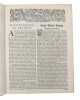 Le grand dictionnaire royal en trois langues savoir la francoise, la latine et l'allemande. Nouvelle edition. 2 vols. . POMAY, FRANCOIS (FRANCISCUS ...