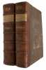 Le grand dictionnaire royal en trois langues savoir la francoise, la latine et l'allemande. Nouvelle edition. 2 vols. . POMAY, FRANCOIS (FRANCISCUS ...