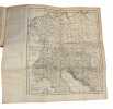 Histoire des Empereurs Romains depuis Auguste jusqu'a Constantin. 12 Vols.. CREVIER, (JEAN BAPTISTE).