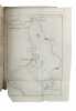 Historisk calender. 3 vols. (all). . ENGELSTOFT, L. (+) F. MØLLER (publisher ).
