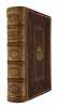 Lettres cabalistiques, ou, Correspondance philosophique, historique & critique. Vol. 1-2 (out of 4). . ARGENS, JEAN-BAPTISTE DE BOYER.