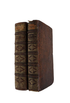 Ambassade du Mareschal de Bassompierre en Espagne l'an 1621. 2 vols (+) en suisse l'an 1625. 2 vols. . BASSOMPIERRE, FRANCOIS DE.