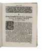 Actorum publicorum fasciculus primus einiger zu mehrem Begriff und Erlauterung der gegenwartigen Schleswig-Holsteinischen Affairen dienlicher Stucke. ...