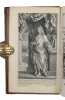 Characteristicks of Men, Manners, Opinions, Times. The Third Edition. 3 vols. . SHAFTESBURY, ANTHONY.