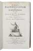 Handwörterbuch der Kriegswissenschaften übersetzt von Friedrich Wilhelm Kratzenstein. Ganz umgearbeitet von Franz Karl Schleicher. 2 vols. . "BELIDOR, ...