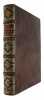 Oeconomia Vet. & Novi Testamenti Singvlaris Sive Specimina Providentiae & Sanctitatis Divinae In Gvbernatione Ecclesiae Per Diversas Temporvm Facies ...