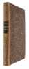 L'idéalisme anglais: étude sur Carlyle.. TAINE, HIPPOLYTE