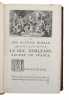 Dictionaire Historique Et Critique. 5 vols.  - [""BAYLE'S DICTIONNAIRE DOMINATED ENLIGHTENED THINKING IN EVERY PART OF EUROPE"" - PMM.]. "BAYLE, ...