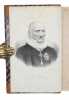 Blandede Skrivter. Seks Bind.. MYNSTER, J.P.