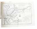 Histoire et description generale de la Nouvelle France, avec le journal historique d'un voyage fait par ordre du Roi dans l'Amerique septentrionale. ...