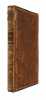 Charis for 1807.. RAHBEK, K.L. (UDG.).