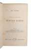 The Works of the Right Honourable Edmund Burke. 6 Vols. (out of 8). "BURKE, EDMUND.
